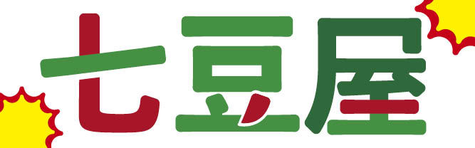 バナー　320×100